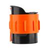 1Pc 45-55Mm Motorcycle Front Fork Shock Absorber Oil Seal Cleaning Tool For Dirt Bike Accessories