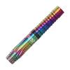 Triplet Loud Roar Masahiro Kubota 18.8g 95% Tungsten, (Loud Roar)