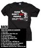 Gift For Dad Rules For Dating My Daughter T-shirt Gift For Father Fathers Day Gift