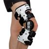 OA Unloader Knee Brace - Arthritis Pain Relief, Osteoarthritis, Bone-on-Bone Knee Joint Pain, Medial or Lateral Unloader Support