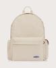 Alavague Hump Essential Backpack L - Beige