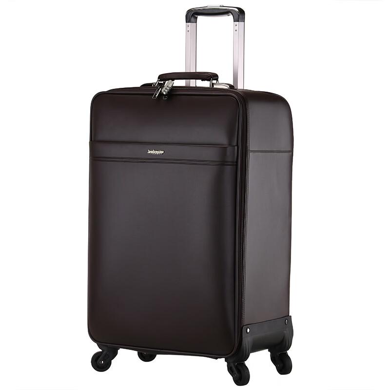 Li Shen PC Hardside Spinner Luggage