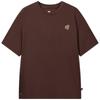 Li-Ning x VANDYTHEPINK Men's Short Sleeve T-Shirt