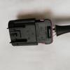 Original Borgward BX5 BX7 Front Rear Oxygen Sensor