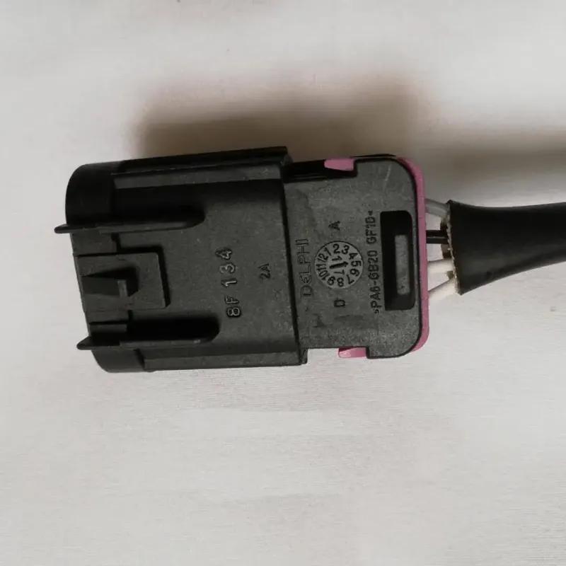 Original Borgward BX5 BX7 Front Rear Oxygen Sensor