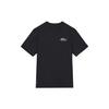 Dri-FIT UV Hyverse T-Shirt 'Black' Men's DX0907-010