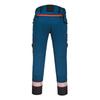 Portwest Mens DX4 Work Trousers