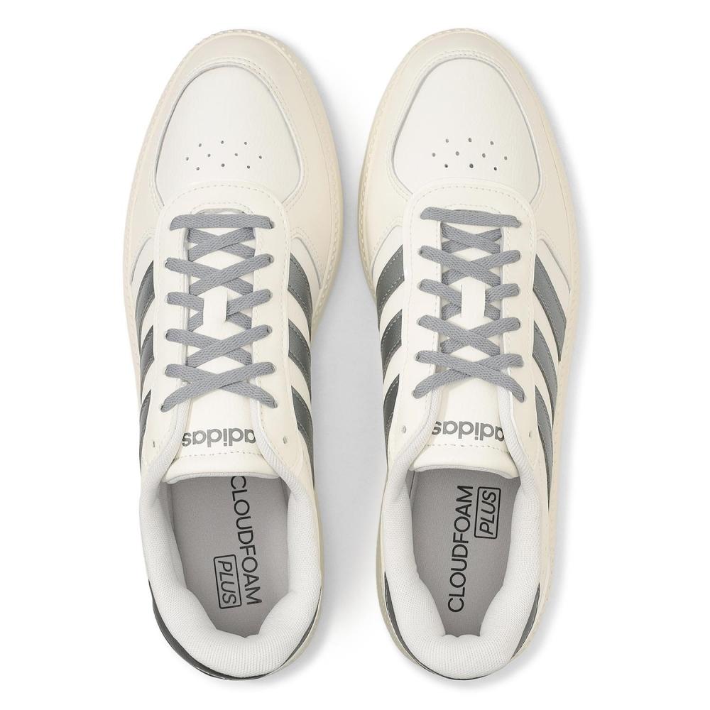 Adidas Breaknet Sleek W Jh6880 Core Iron Grey