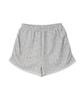 Biteoseljeu Doz Knit Shorts - Grey