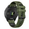22mm Watchband For Huawei Watch 4 Pro/GT 4 3 2 Pro 2E Silicone Strap Band For Huawei Watch GT4 GT3 GT2 Pro Wristband Accessories