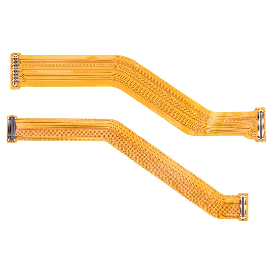 Replacement Repair Parts for Galaxy A50 Motherboard Flex Cable + LCD Flex Cable Samsung