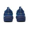 J. Cole X Puma RS-Dreamer E-Line Men Sneakers Blue Sodalite-Blue Blue-Curacao 193990-22