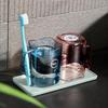 Baie și WC – Suporturi pentru periuțe de dinți
