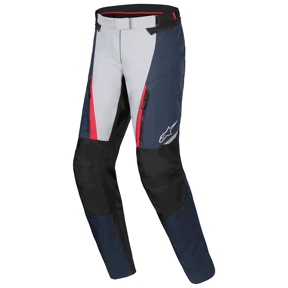 

Alpinestars Брюки Stella ST-1 WP M
