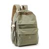 Karo-Sport-Wanderrucksack im koreanischen Stil, Reiserucksack, lässige Schultasche mit großem Fassungsvermögen für weibliche College-Studenten, Pendler