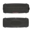 Etui Ochronne silikonowe na głośnik JBL Charge 5 (Czarne)