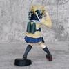 My Hero Academia Toga Himiko Anime Action Figure PVC Large Collectible Series Gift Anime Character