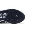 Nike KD 15 TB 'Midnight Navy' (Unisex) Midnight Navy / Midnight Navy / White Basketball Shoes DO9826 400