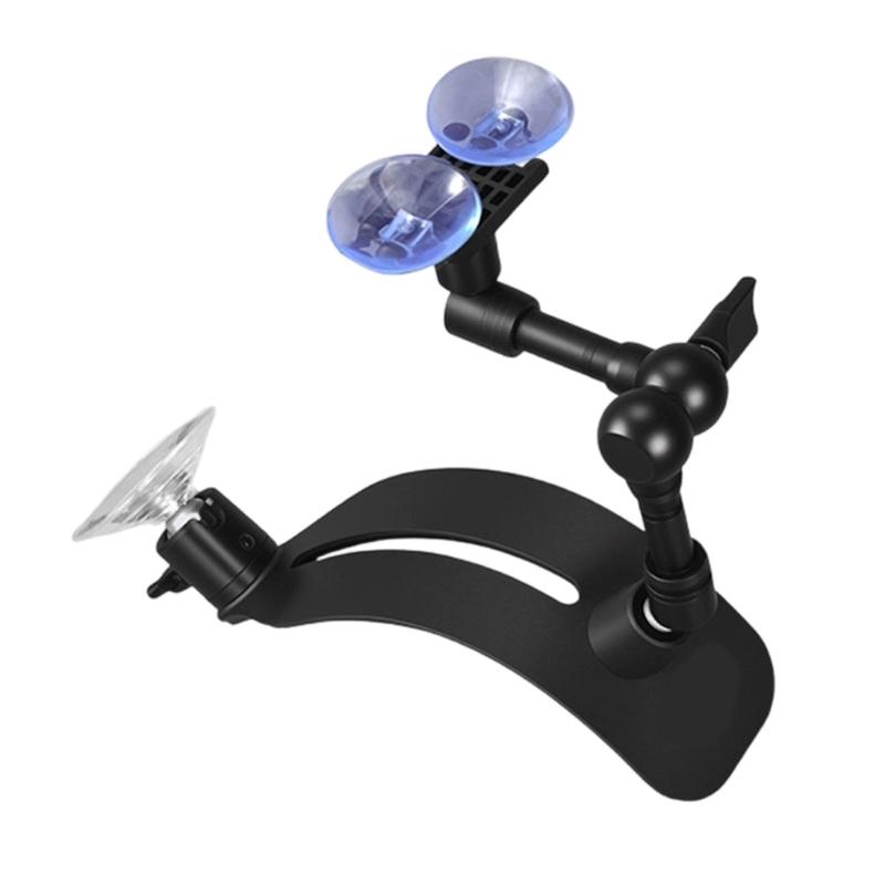 Guitar Display Holder with Adjustable Support