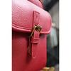 Messenger Bag Casual Shoulder Messenger Bag Mobile Phone Bag Large Capacity Protective Case