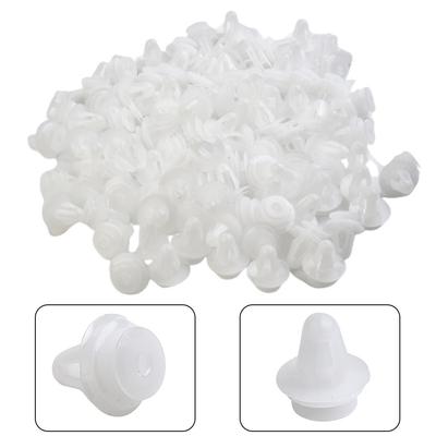 Type Fixed Clip Fixed Clip Useful Practical Replacement