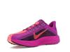 Nike Pegasus Plus Vivid Purple Hot Punch - FQ7262-500
