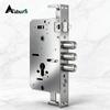 Aoben Security Door Lock Body