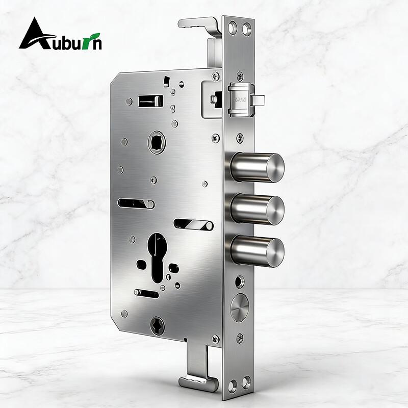 Aoben Security Door Lock Body