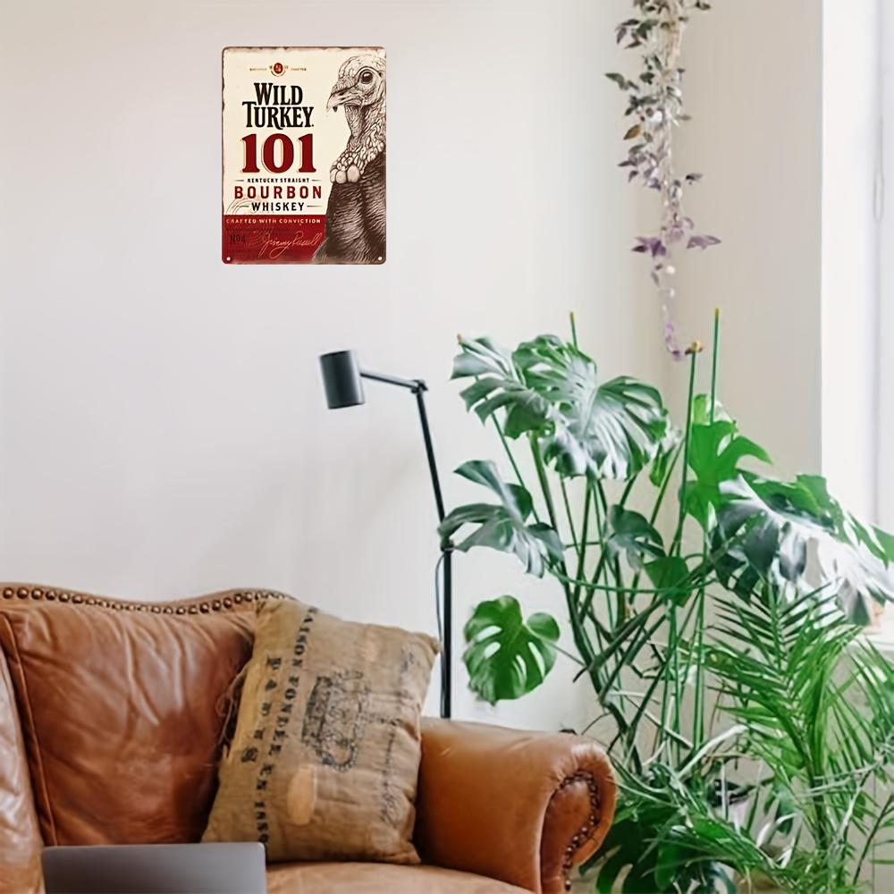 1 шт. — фото 2