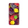 Per LG G6 G5 Custodia Silicone Morbido TPU Fundas Guscio Telefono Per LGG6 LG G5 G6 Cover Coque Per LG G 6 G6 G5 Custodia Telefono Bumper