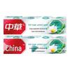 Zhonghua Anti-Sugar Gum Care Toothpaste