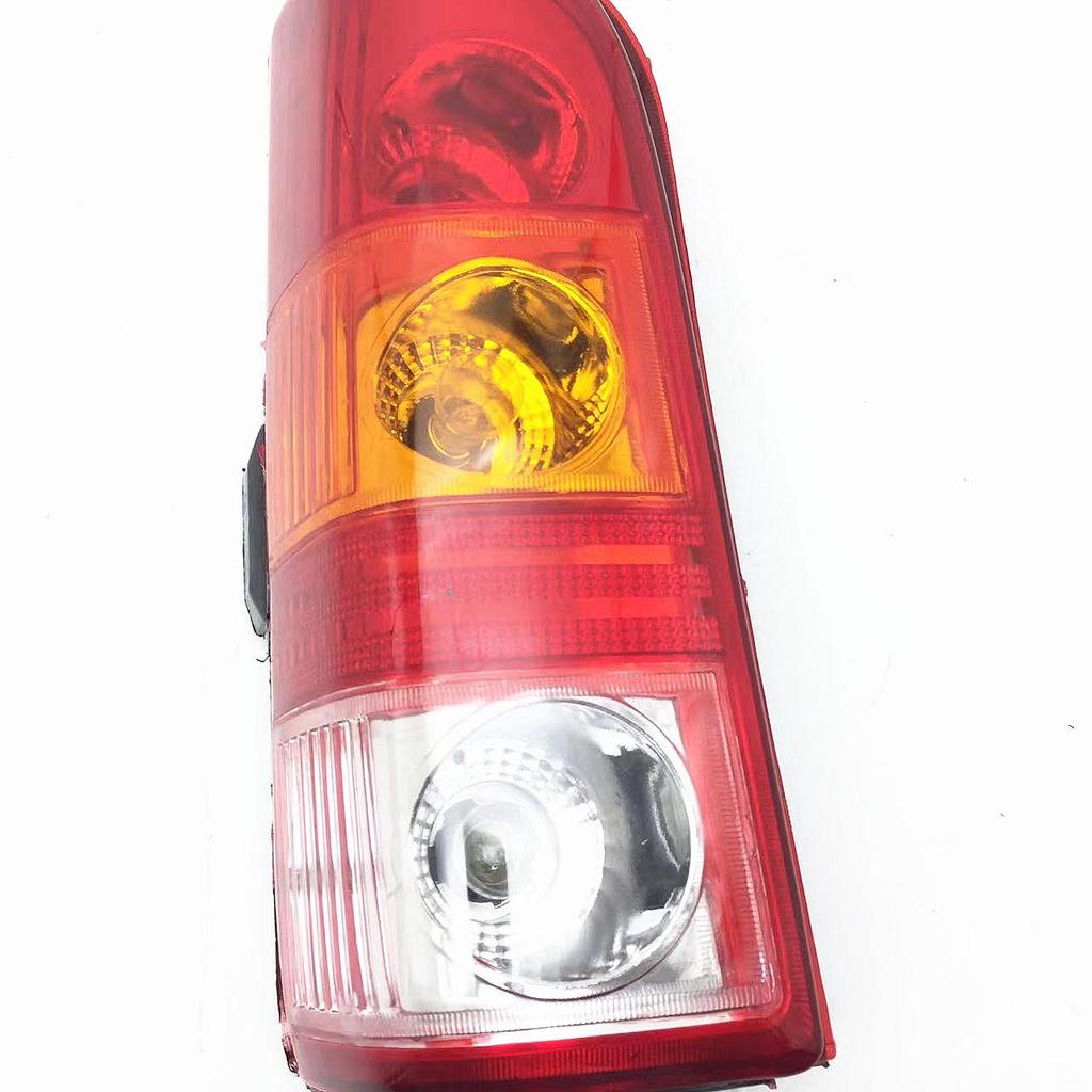 Rear Taillight Assembly for Changan Star Models: 6371, 6363, Xingyun 6360, 6390