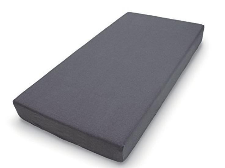 

Одеяло Tempur Чехол Tempur, Серый, Полуторный (Размер постельного белья) серый