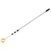 Jundingying Telescopic Aluminum Golf Ball Retriever
