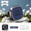 JAC Car Air Freshener for iEV7/iEVA50/T6/T8/V7 - Long-lasting Light Fragrance for Men