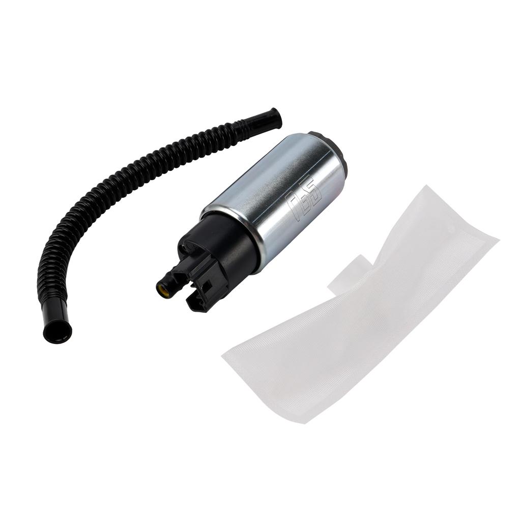 EFI Fuel Pump For BMW R1200GS R1250GS Adventure R1200/1250/R/RS/RT 2012-2025