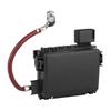 Auto Car ABS Battery Fuse Box Holder Blcok Set 1J0  937 Fits for Bora MK4