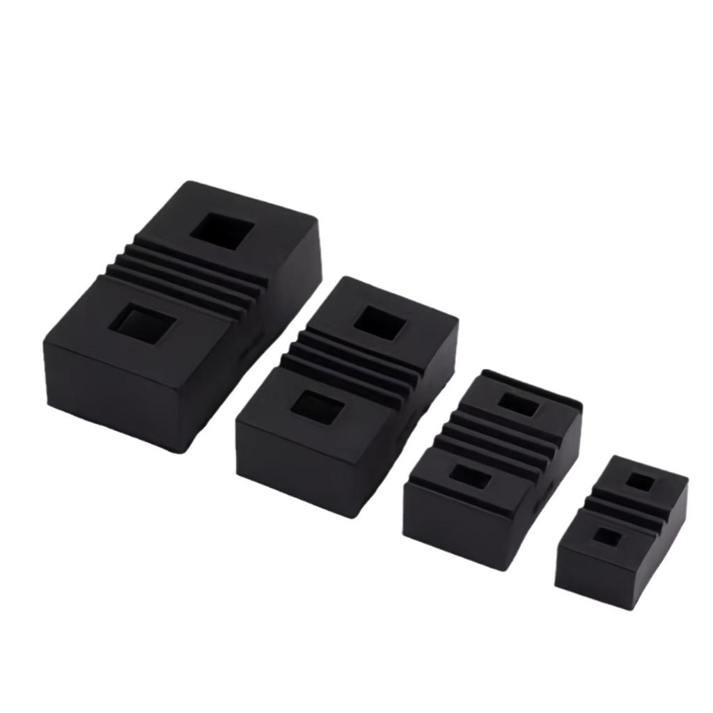 Small Parallel Finger Dust Cover Cylinder Gripper MHK2/MHKL2 Series (12/16/20/25D)
