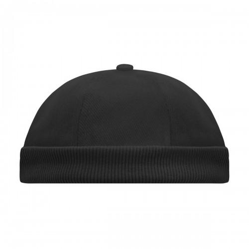 Myrtle Beach 6 Panel Chef Hat