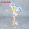 One Piece Luffy Nami Vivi Ace Boa Hancock Pvc Collectible Model For Desk Decor