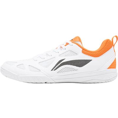 Încălțăminte unisex – Adidaşi