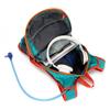 Li Shen Outdoor Cycling and Hiking Backpack