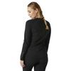 Helly Hansen Базовый слой с длинным рукавом Lifa Active Crew