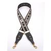 Accessori per borse – Ricambi borse e accessori
