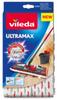 Refill for Vileda Ultramax Flat Mop