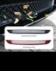 Tesla Model Y Insect Net Protective Cover - Air Inlet Buckle Type
