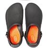 Crocs קרוקס ביסטרו פרו לייט-רייד 205669 001
