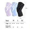 1Pc Knee Brace With Patella Gel Pads And Side Stabilizers For Pain Relief Arthritis Meniscus Tear Acl Mcl Injury Recovery