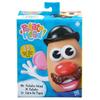 Hasbro Potato Head toy for boys and suitable for toddlers and ages 2 and F9417 Mr. girls, preschoolers, up, (Authentic product)