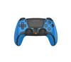 YAXO Hornet Fury Elite Hydro Controller, Blue